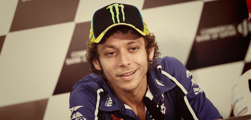 vr46