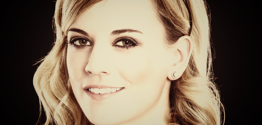 susie wolff