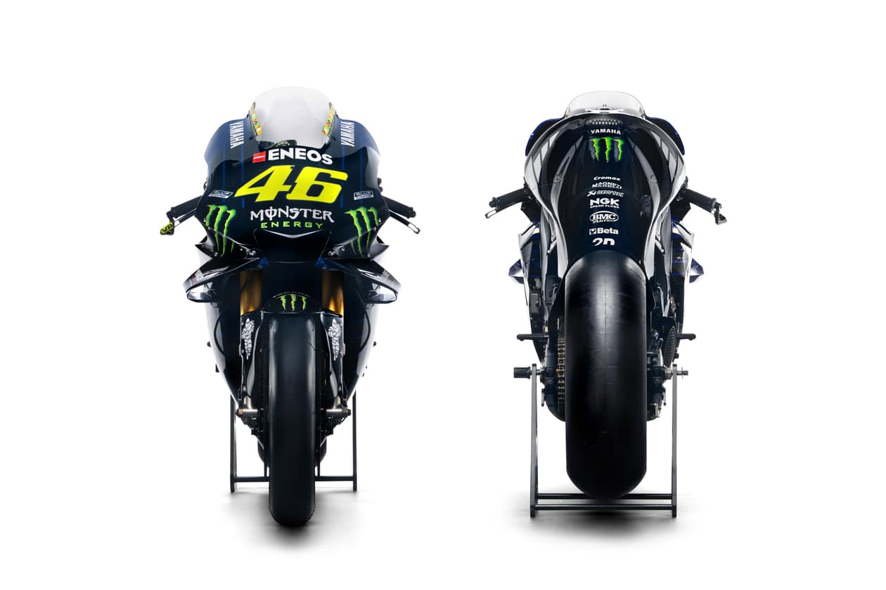 yamaha_motogp_4