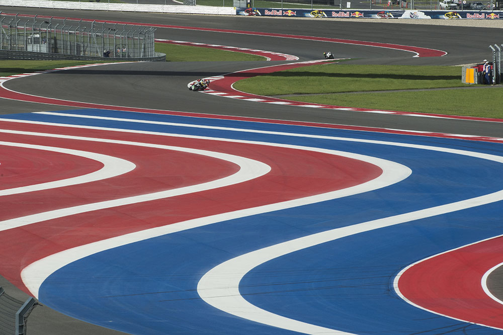 Austin2013_GPAmericas