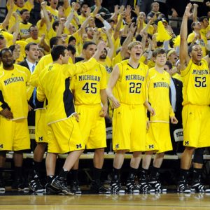 university_michigan_nike