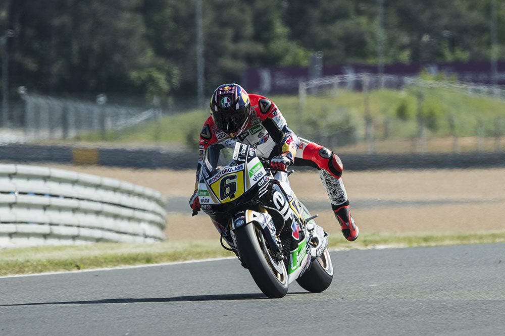 Francia2013_Stefan_Bradl