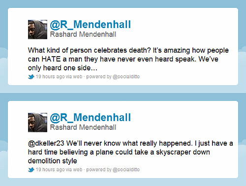 0606twitter2