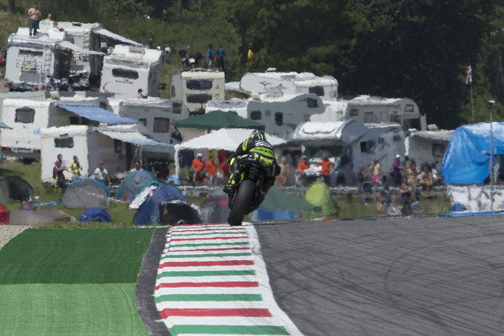 Italy_mugello2013