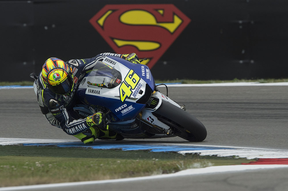 Assen2013-ValentinoRossi