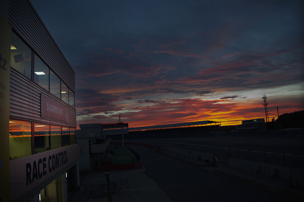 BritishGP2013_MircoLazzari