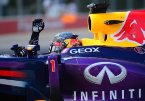 vettel-red-bull-2013