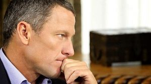 Lance Armstrong: Tutti a Casa. La Sconfitta Del Ciclismo Per Mano Di Un Uomo Che Non Ha Paura., RTR Sports