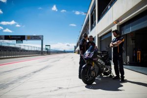 2013_aragon_test_MotoGP