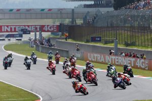 2013/06/02 - mgp - Round05 - Mugello - MotoGP - Dani Pedrosa - Repsol Honda - RC213V - Action