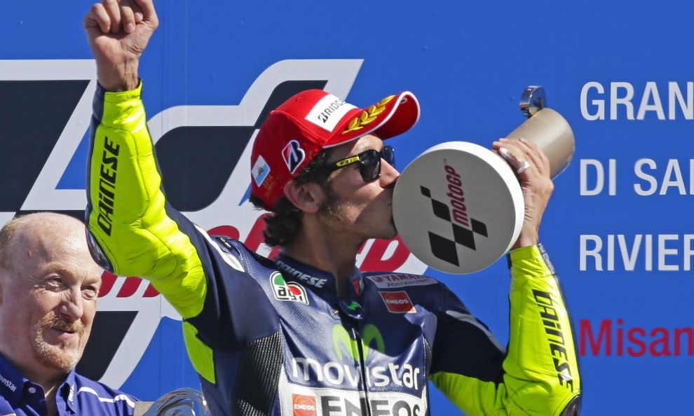 Valetino_rossi_2014_misano