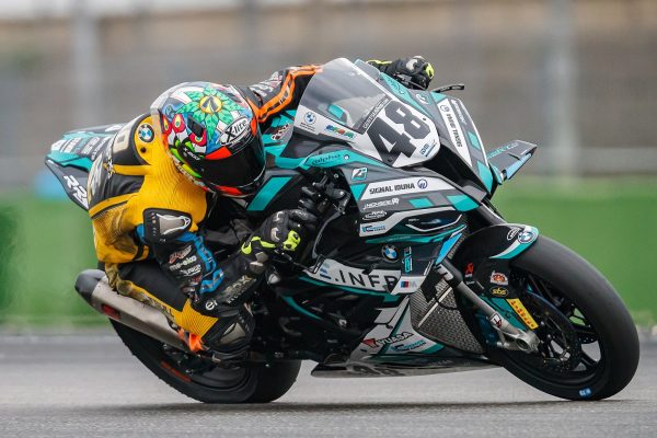 Fastest motogp bike ever on sale