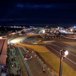 29788_le_mans_24hr_le_mans