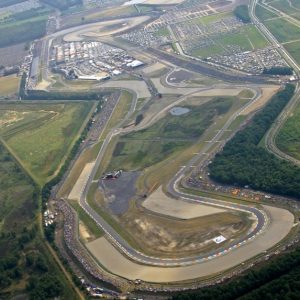 motogp assen 2015