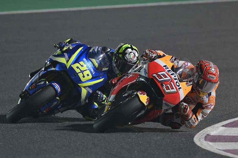 marc-marquez-qatar-2017