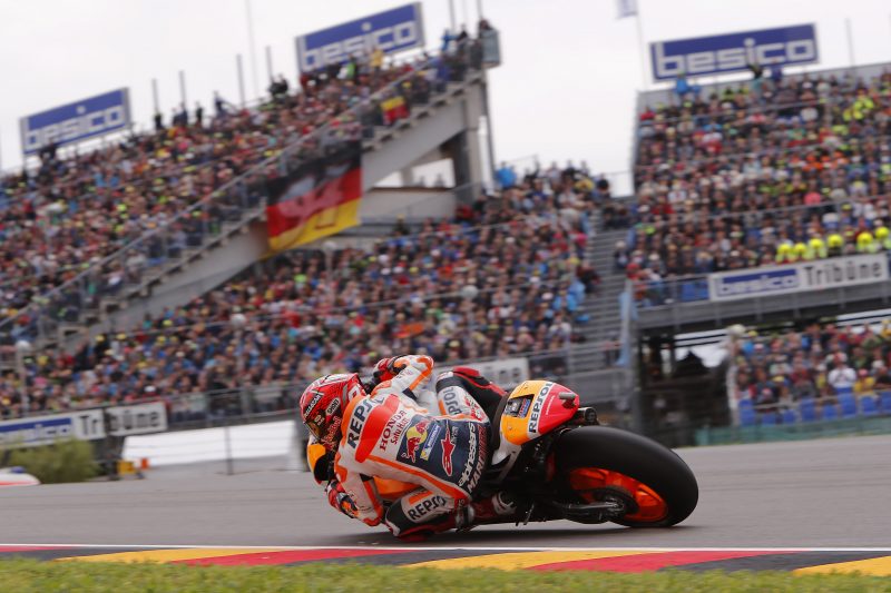marc-marquez-honda-2017