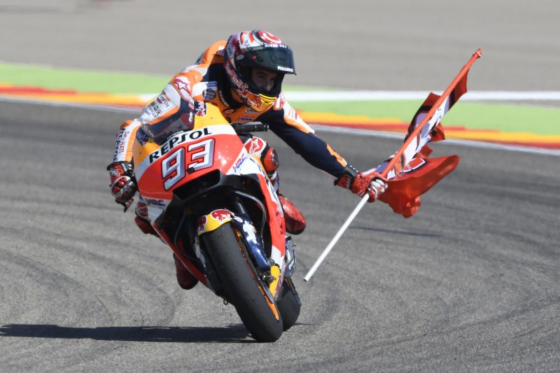 marc-marquez-aragon-2017