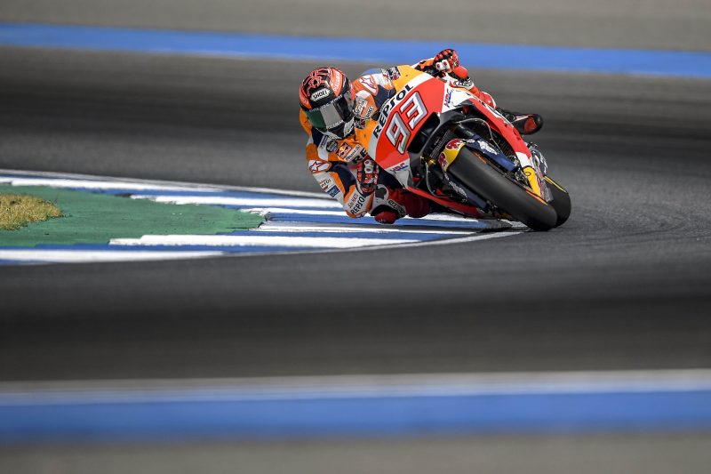 marquez-thailand