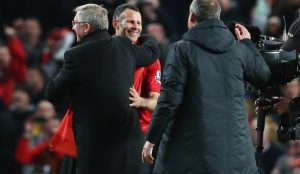 Il Manchester United Vince La 20esima Premier League. Esiste La Ricetta Del Successo?, RTR Sports