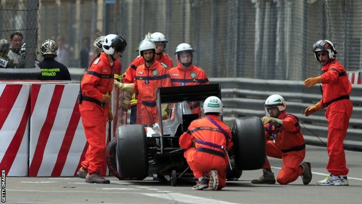 Adrian Sutil