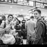 MotoGP-2012-Narita-Airport
