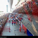 Motogp-catalunya