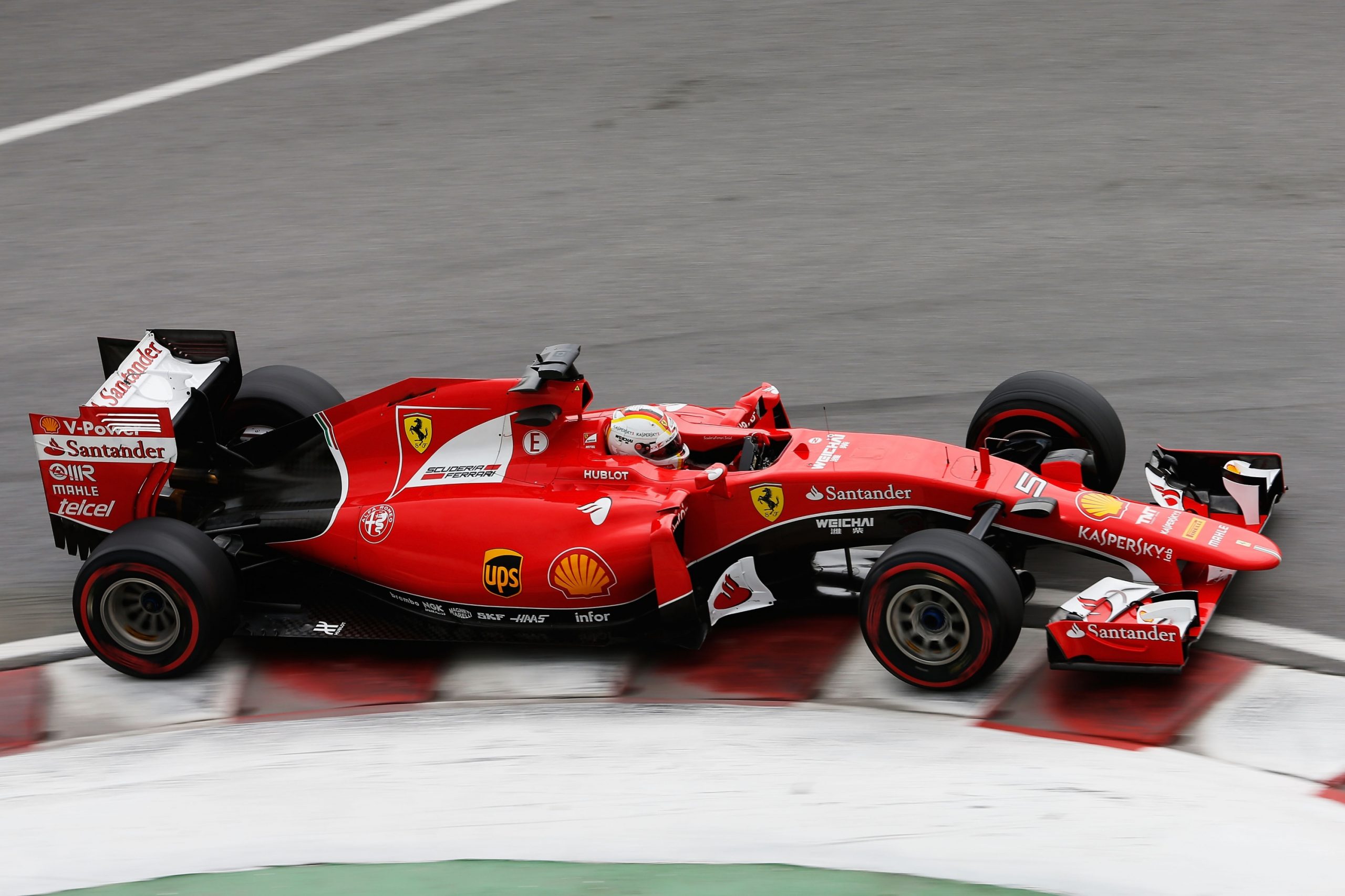 Formula One: Hamilton bounces back from Monaco madness with Montreal victory, RTR Sports