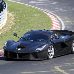 Ferrari-LaFerrari-XX