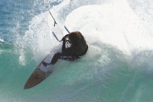 Sports Marketing: Oltre i limiti, per scoprire nuovi orizzonti. Mitu Monteiro testimonial di Energica, RTR Sports