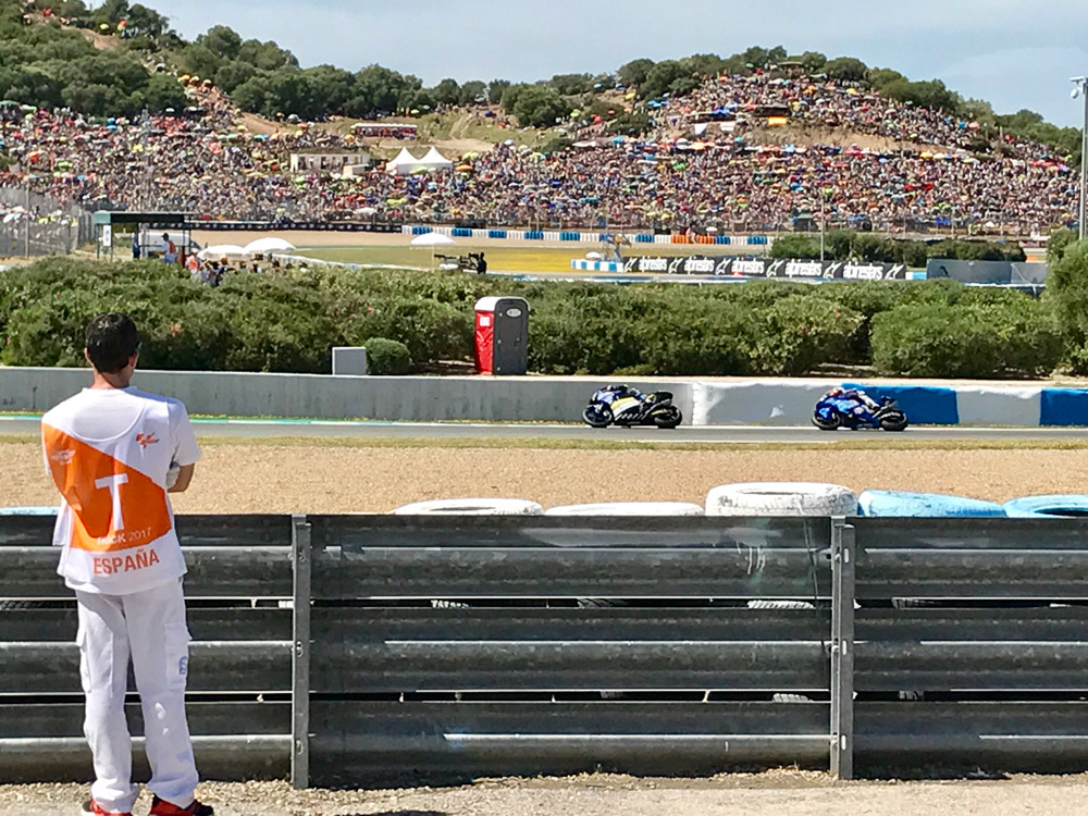 Jerez_MotoGP_2016_spanish_GP_rtr_Sports