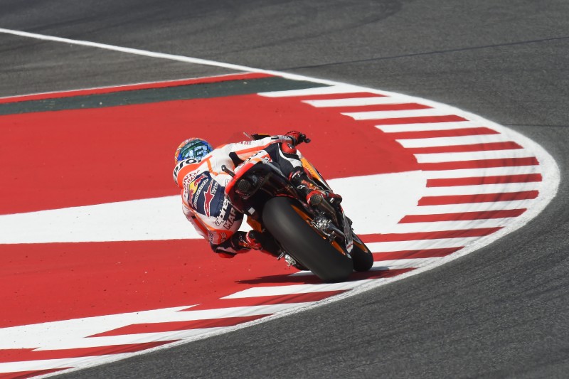 GP of CATALUNYA