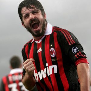 Sport News 2013: Il Ringhio Del Mister, Io Sono Ottimista, RTR Sports