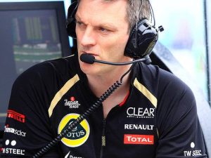 James_allison