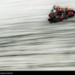 colin edwards