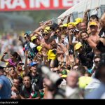 Valentino-Rossi-Fans