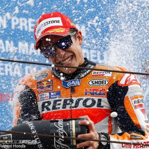 Marquez-Misano-GP