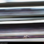 Motogp-Speed