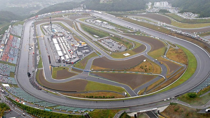 Motegi-Honda-MotoGP