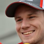 Nico-Hulkenberg_2964397