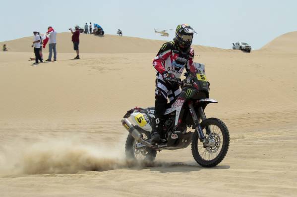 JOAN-BARREDA-DAKAR