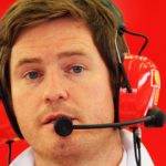 ROB_SMEDLEY