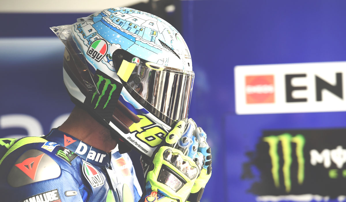 Valentino_Rossi_2017