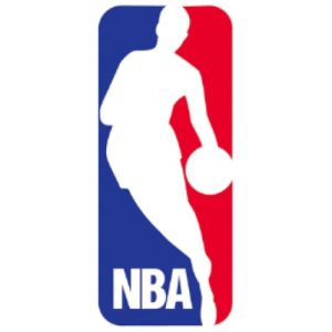 NBA, che Regalo ai Fans: Ecco il &#8220;Big Data&#8221;, RTR Sports
