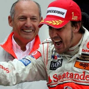alonso-y-mclaren-una-vuelta-al-pasado-201416290_3-599x330