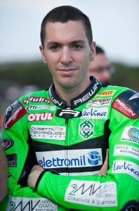 andrea-antonelli-world-supersport