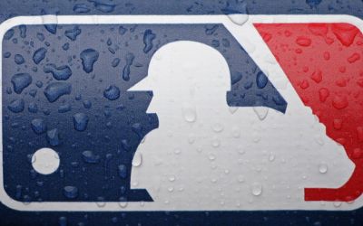 youtube-mlb
