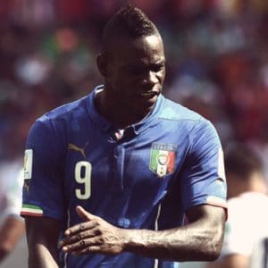 italia-uruguay