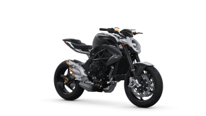 mv-agusta-brutale