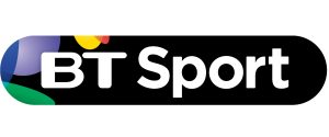MotoGP: BT Sport acquisisce i diritti TV per il Regno Unito dal 2014 al 2018, RTR Sports
