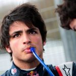 carlos-sainz-jr-portrait